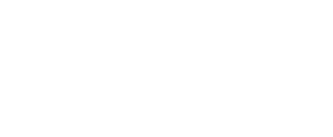 Arista Dental Care of Edmonds