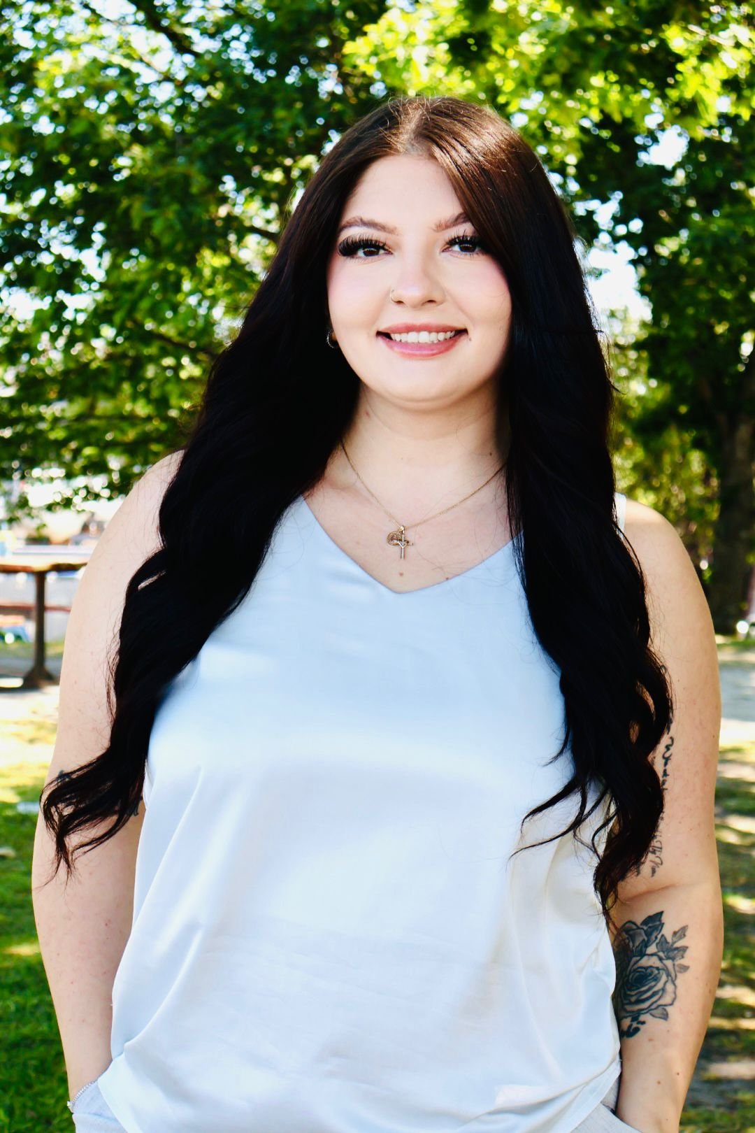 Veronica