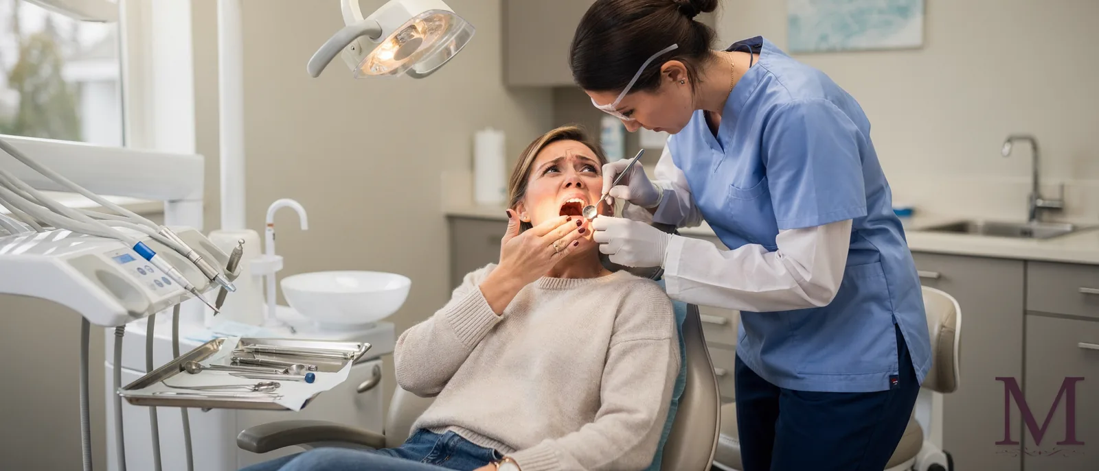 Arista Dental Care of Edmonds serves patients throughout Edmonds, Shoreline, Lynnwood, and Mountlake Terrace