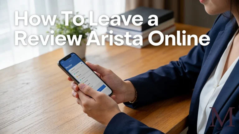 Arista Dental Care of Edmonds is located in Edmonds, WA, making it easy for local