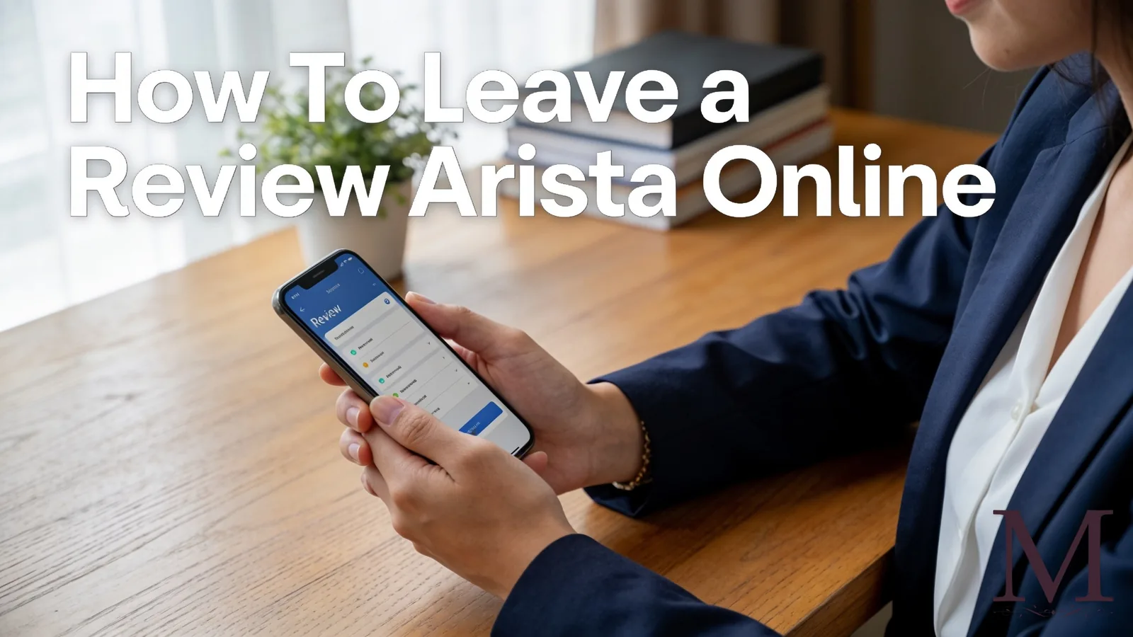 Arista Dental Care of Edmonds is located in Edmonds, WA, making it easy for local